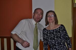 Štefan zábava_07.jpg